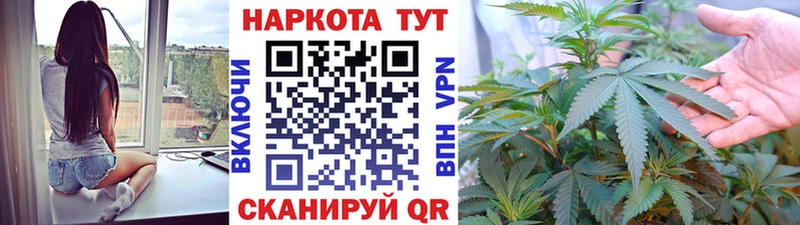 A-PVP Сибай