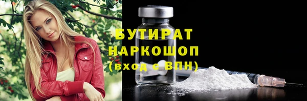 Альфа ПВП Бородино