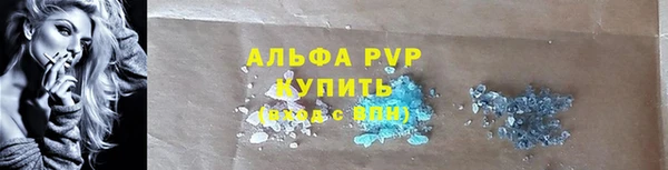 Альфа ПВП Бородино