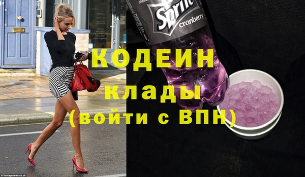 apvp Верея